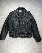 Blouson perfecto Redskins