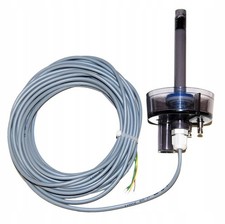 Melotte 5473594 Memolac 2 capteur 1 pièce