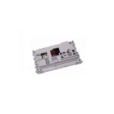 Whirlpool 480111100351