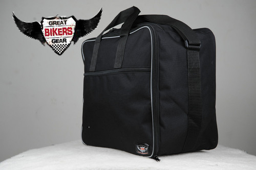 Inner liner bag - ,