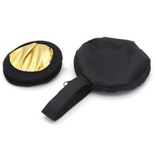 Plaque Lumineuse Portable