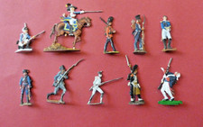 Plats d'étain 30mm -