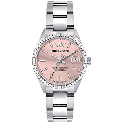 Montre philip watch femme - watch,