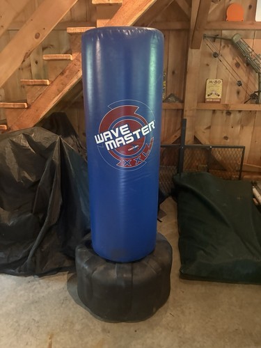 Century wavemaster xxl bag - century,