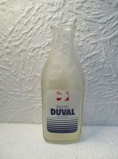  Ancienne carafe  Pastis DUVAL