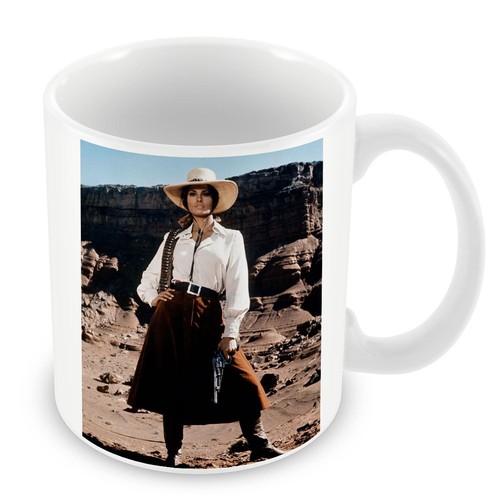Tasse céramique mug - céramique, femme