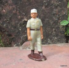 FIGURINE QUIRALU PLASTIQUE LA