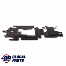 BMW i3 I01 Isolation phonique Cache Acoustique 7616378