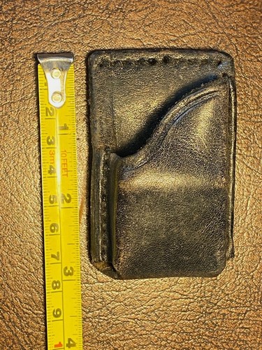 Accessoires pistolet en - accessoires, de