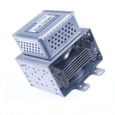 MAGNETRON pour MICRO ONDES