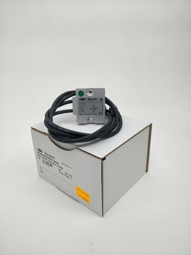 Baumer 11237940