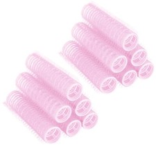 Bigoudis Cheveux Heatless Hair