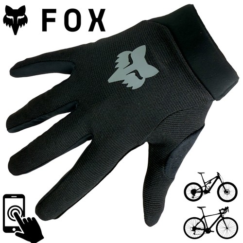 Gant fox ranger - fox,