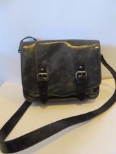 WOMENS SHIRALEAH SMOKEY GRAY