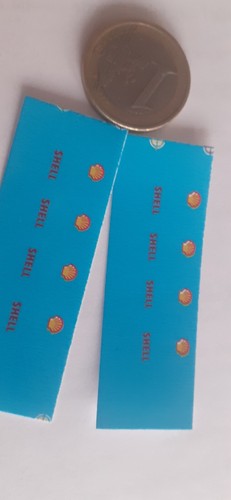 Decals43 com decalcomanie - ,