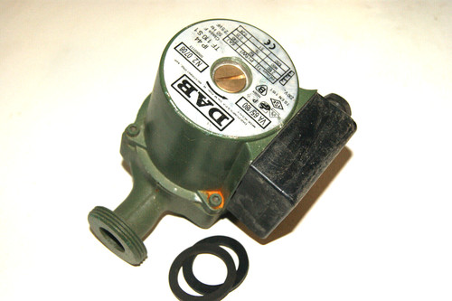 Pompe chaudiere circulateur - pompe,