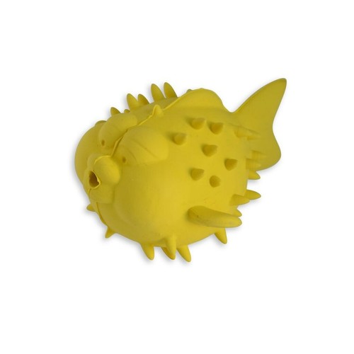 Jouet bain caoutchouc - bain, en