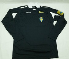 Maillot football arbitre - maillot, de
