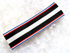 Ruban médaille de - de,