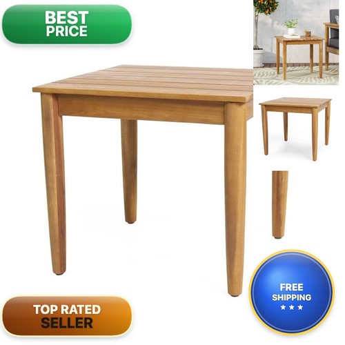 Christopher knight home side - knight,