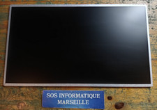 Dalle Ecran LG Display LP156WH4 (TL) (R1) 1366x768 40Pin 25mm