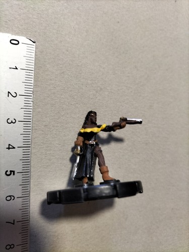 041 xandressan captain - xandressan,