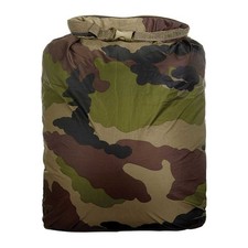 SAC ÉTANCHE 40 LITRES