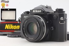 [NEUF avec sangle PRO]