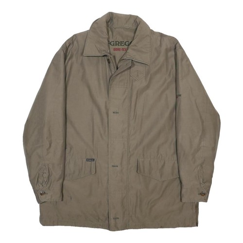 Mcgregor veste zippée homme - veste,