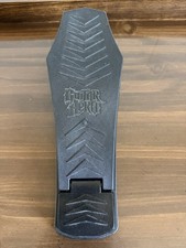 Guitar Hero Kick Foot Drum