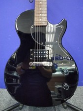 EPIPHONE LESPAUL JUNIOR Used