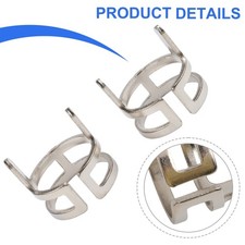 Accessoires découpe plasma