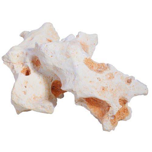Hobby cavity rock pierre - rock,