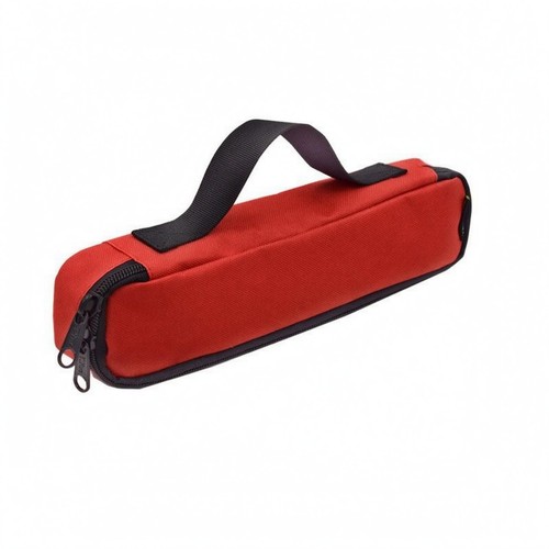 Sac ruban rythmique tissu - ruban,