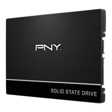 CS900 SSD Interne SATA III
