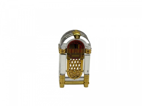 Figurine swarovski 243444 - swarovski,