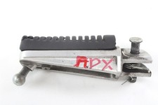 YAMAHA XJ6 Diversion