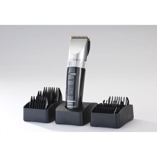 Tondeuse professionnelle