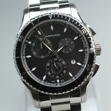 [EXC+5 en BOITE] Montre Homme