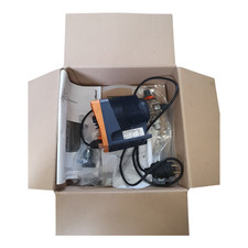 ProMinent BT4B Pompe volumétrique BT4B1602NPB8000UA010000