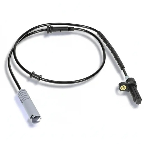 Capteur vitesse roue abs - de,