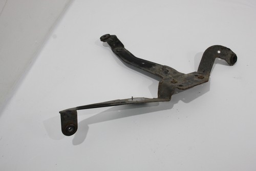 Audi support de pompe - d4,