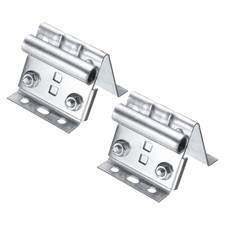 Pcs support reglable porte - pcs,