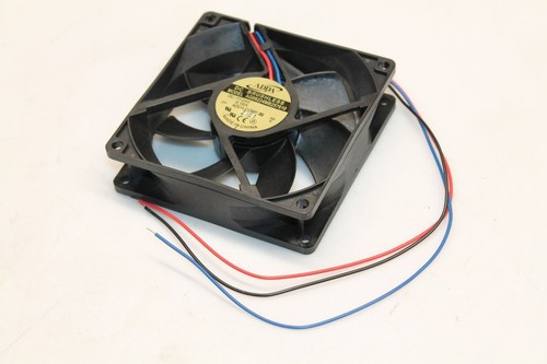 Adda ventilateur 24v dc - ..,