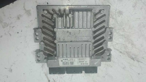 S122326113a boîtier moteur - boîtier,