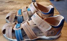 Sandales Gepy Enfant