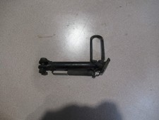 Béquille latérale (Peugeot -