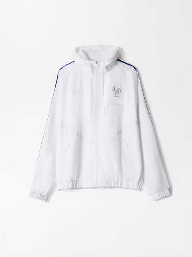 Veste anthem kmd - », x