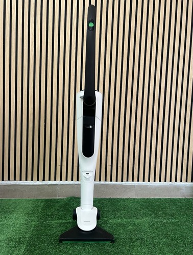 Vorwerk folletto vk7s - vorwerk,