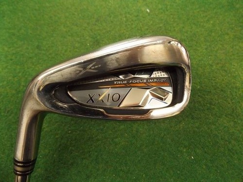 Set fer repasser xxio - set,